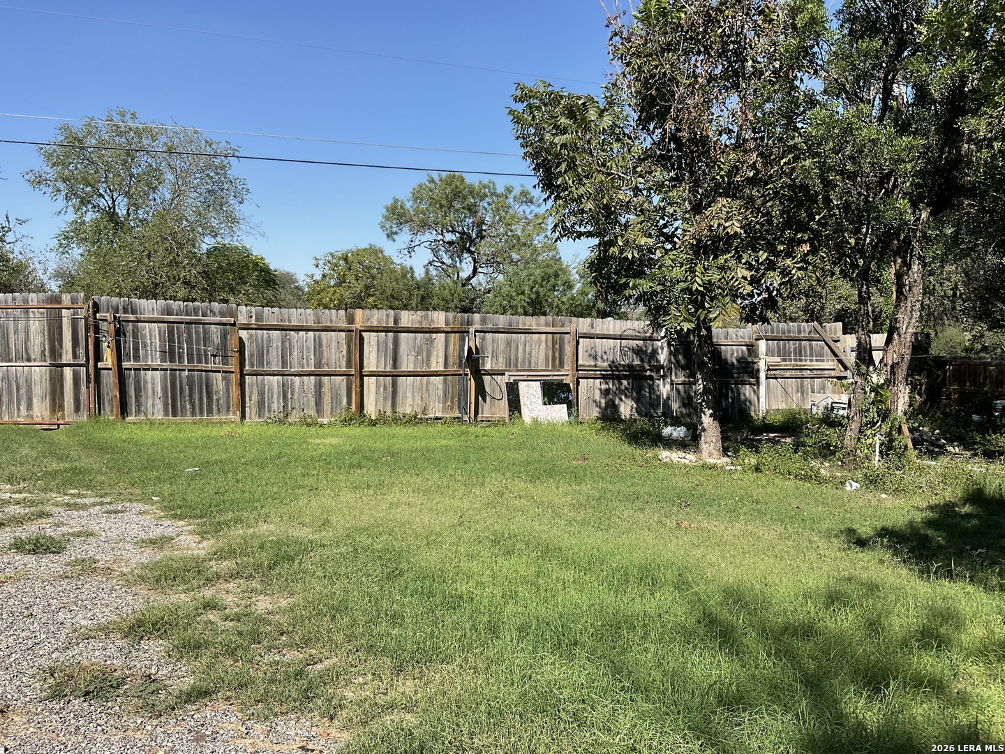 11908 Manzanita San Antonio TX 78245
