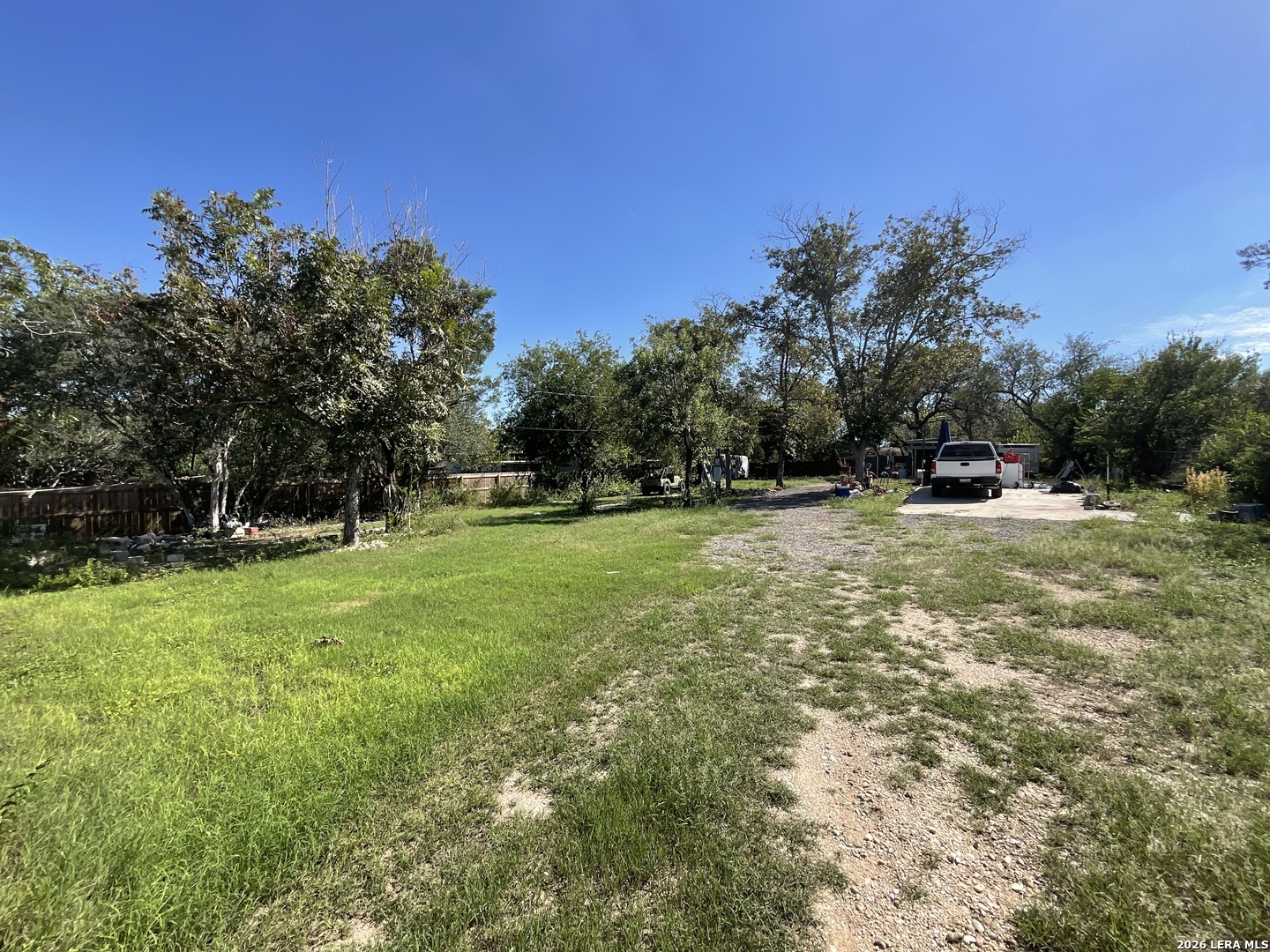 11908 Manzanita San Antonio TX 78245