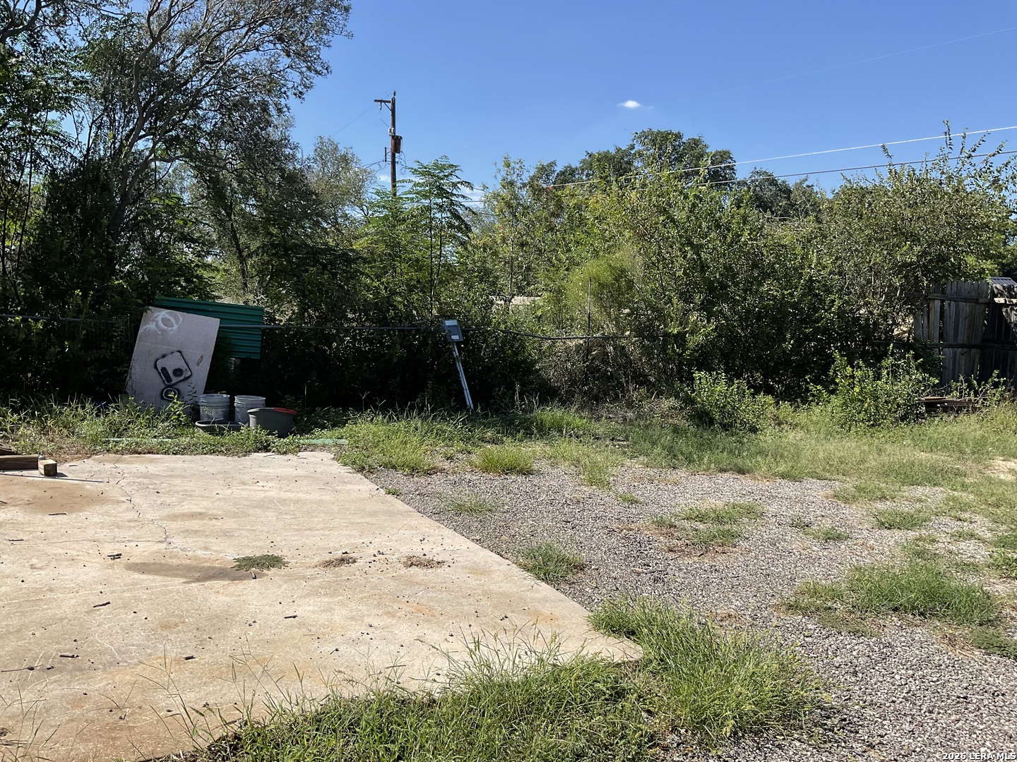 11908 Manzanita San Antonio TX 78245