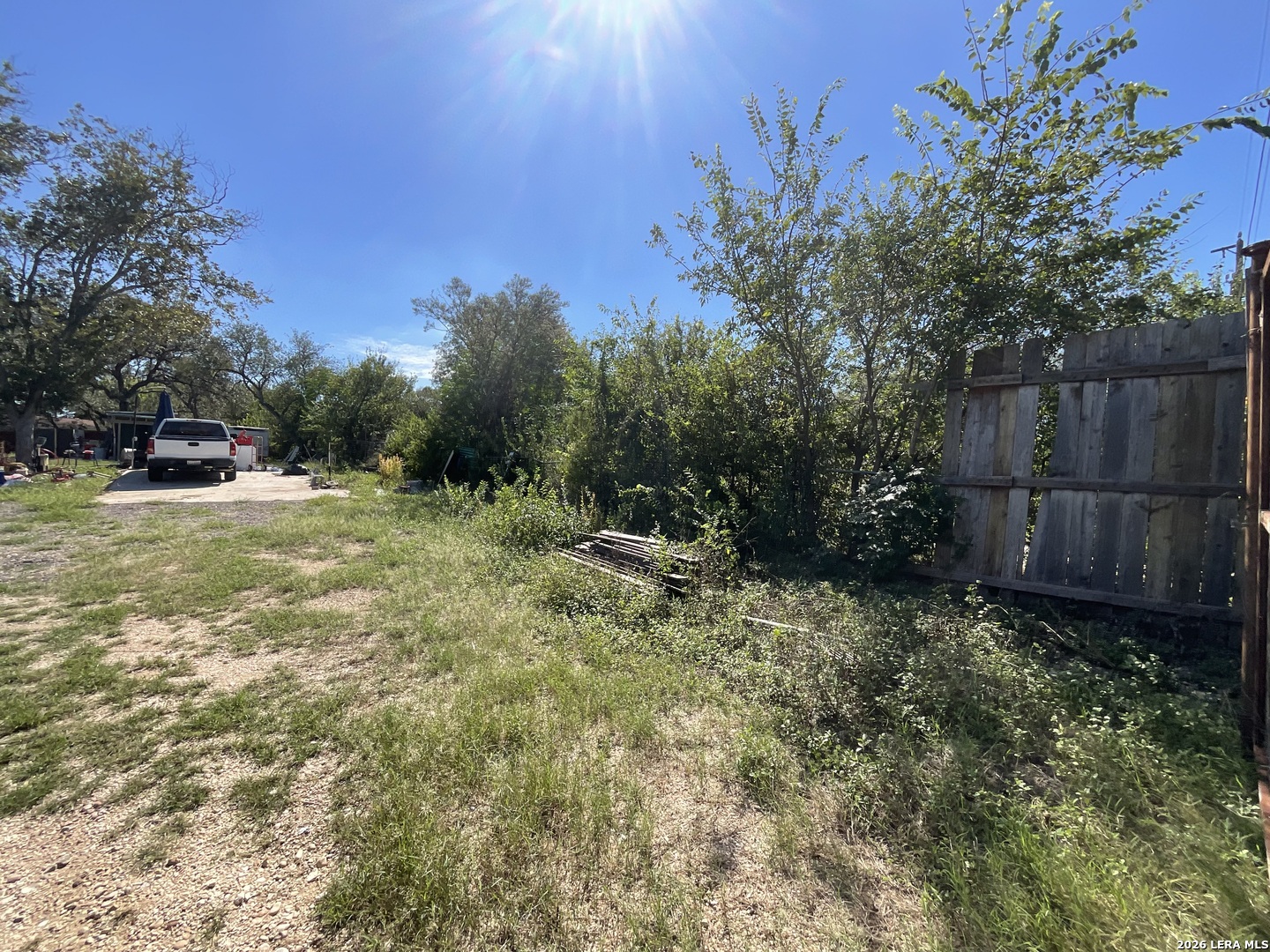 11908 Manzanita San Antonio TX 78245