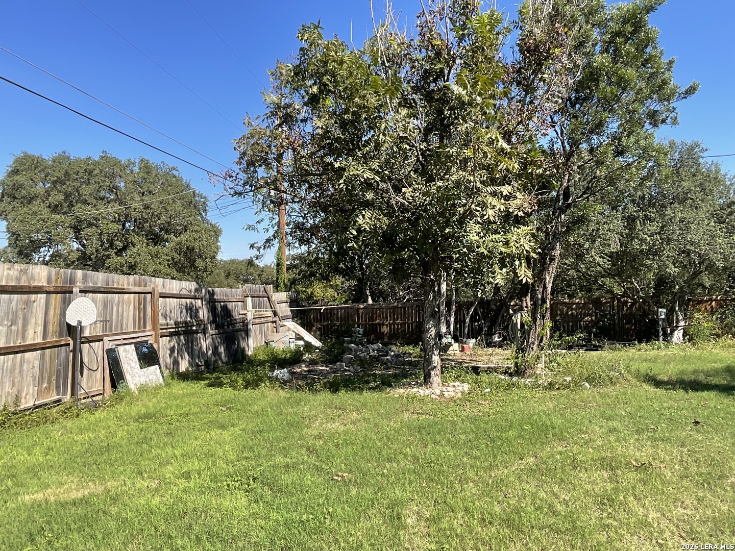 11908 Manzanita San Antonio TX 78245