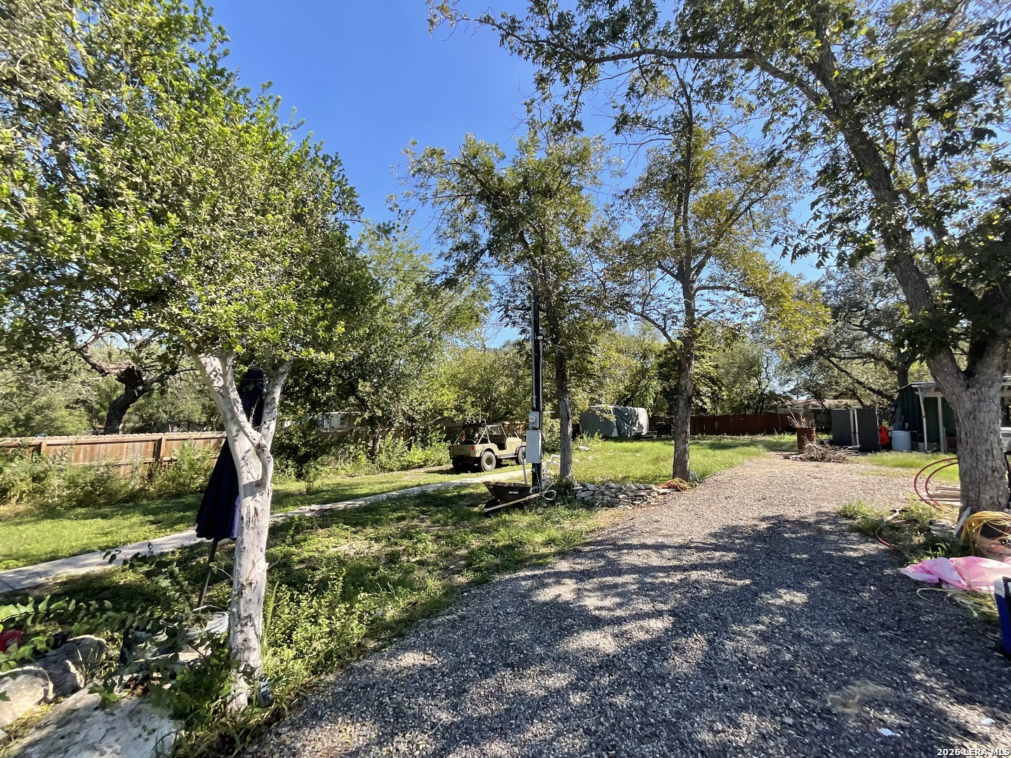 11908 Manzanita San Antonio TX 78245