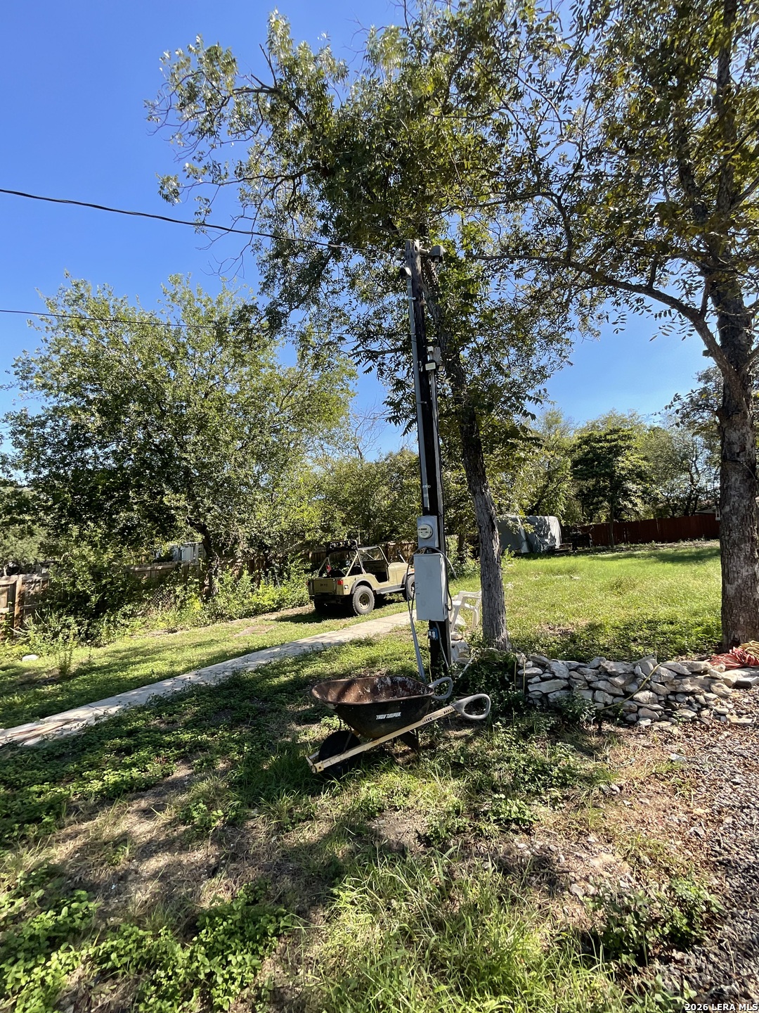 11908 Manzanita San Antonio TX 78245