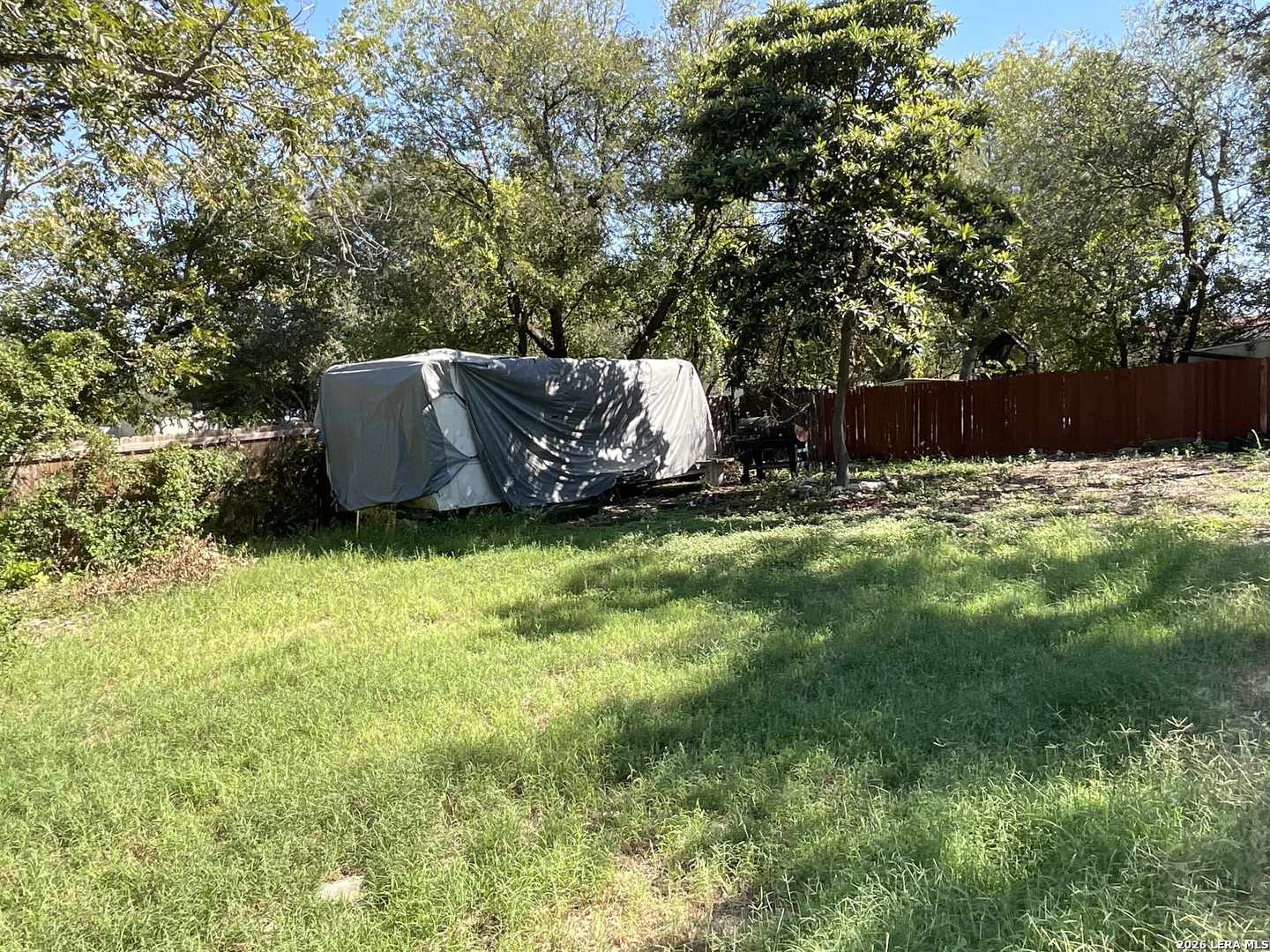 11908 Manzanita San Antonio TX 78245