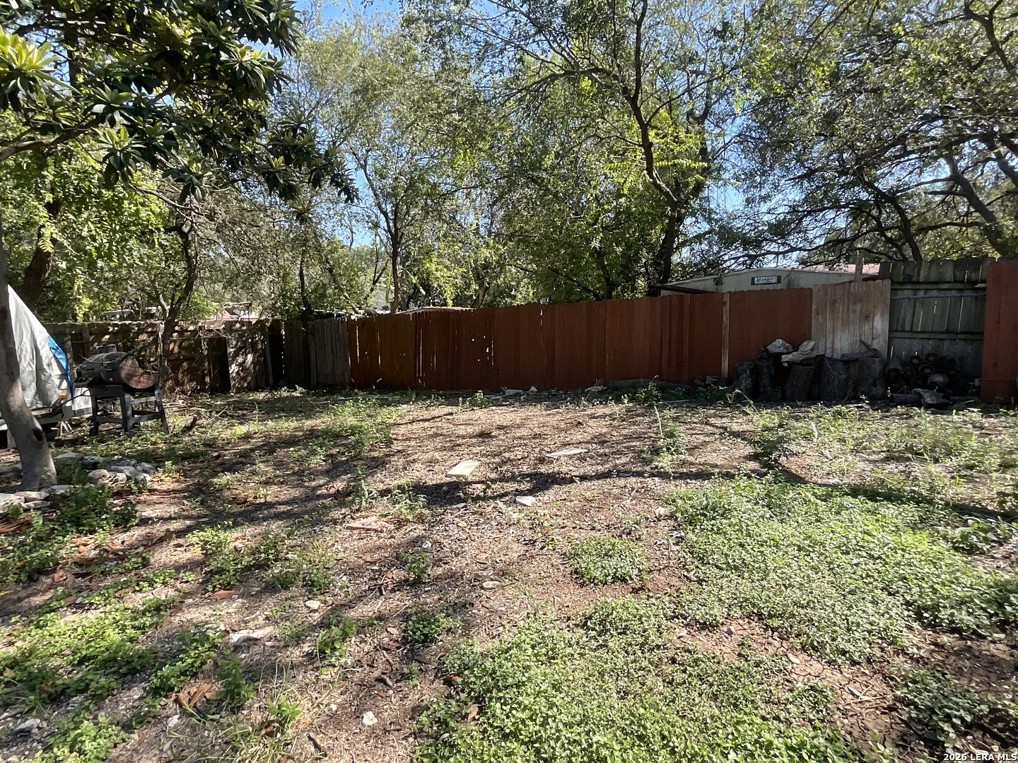 11908 Manzanita San Antonio TX 78245