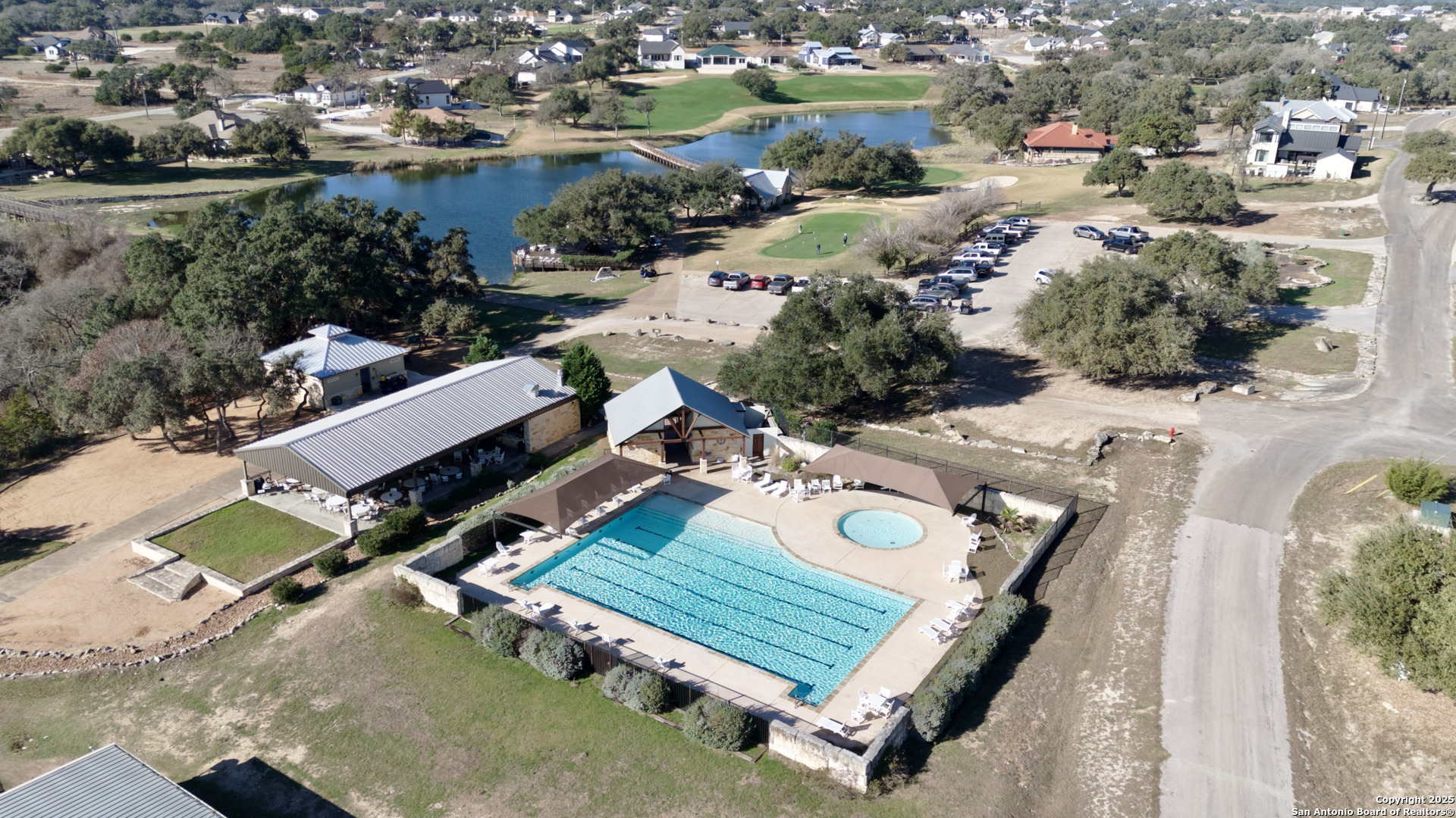 213 George Dolson Blanco TX 78606