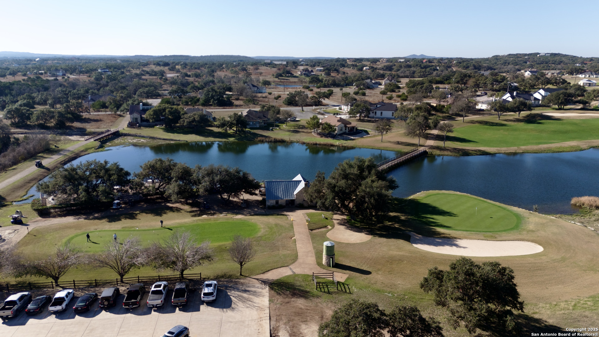 213 George Dolson Blanco TX 78606