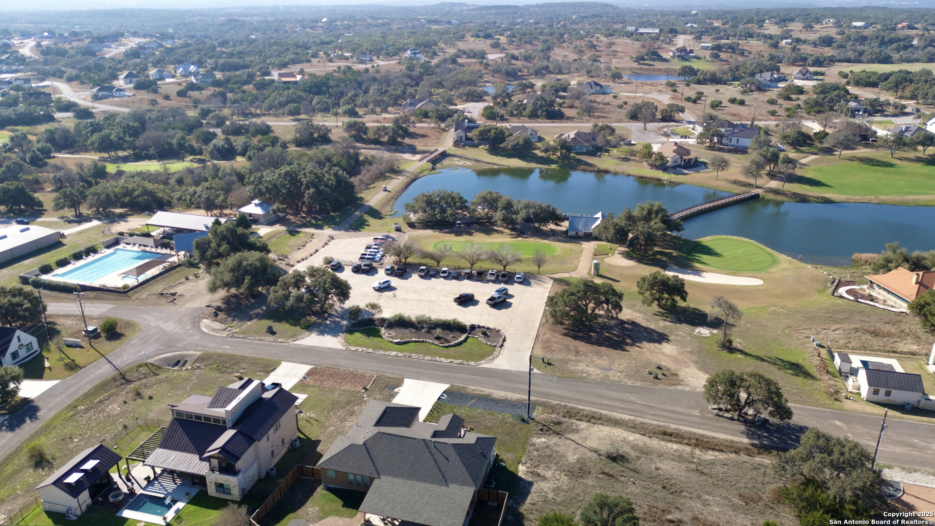 213 George Dolson Blanco TX 78606