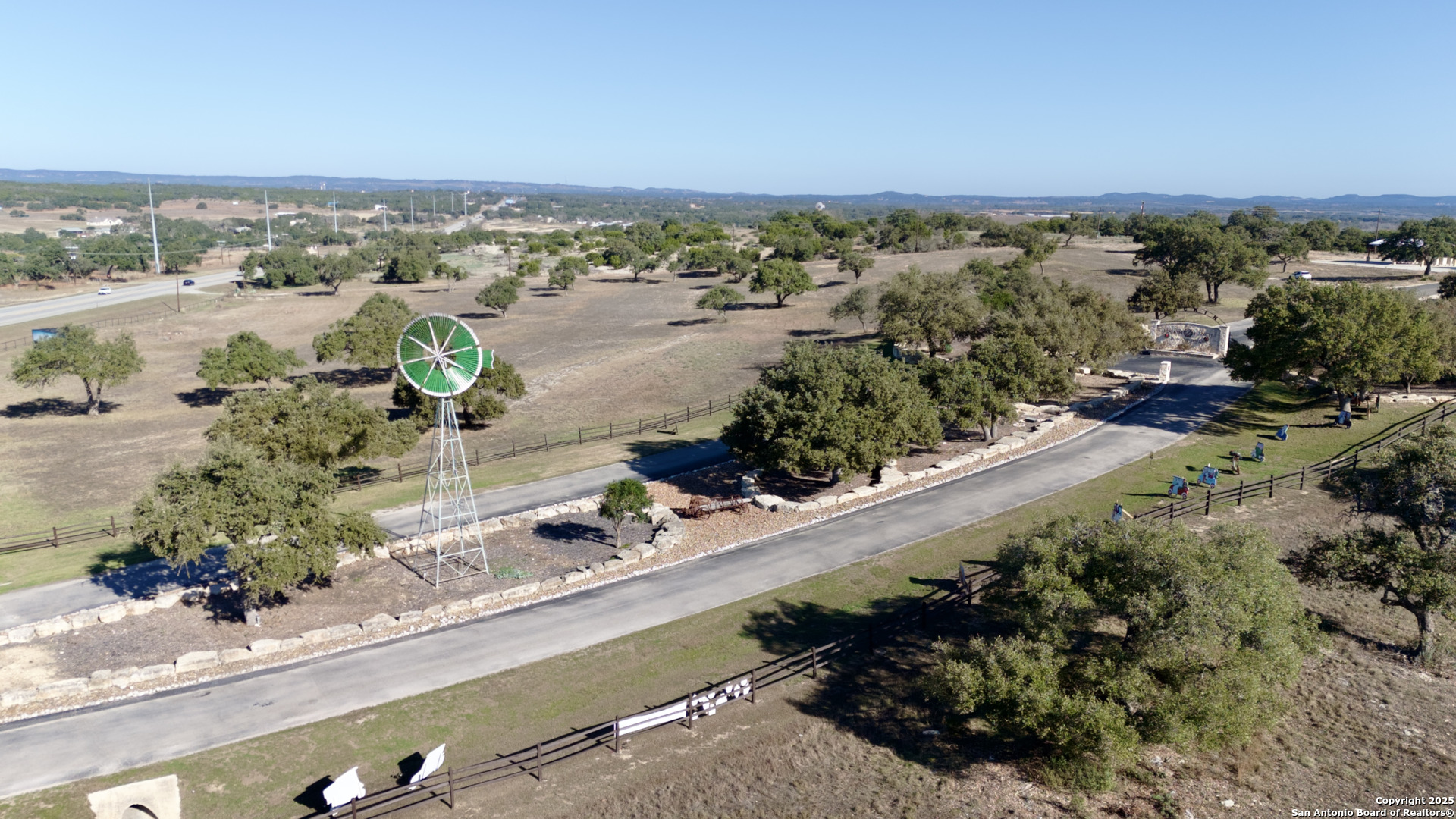 213 George Dolson Blanco TX 78606