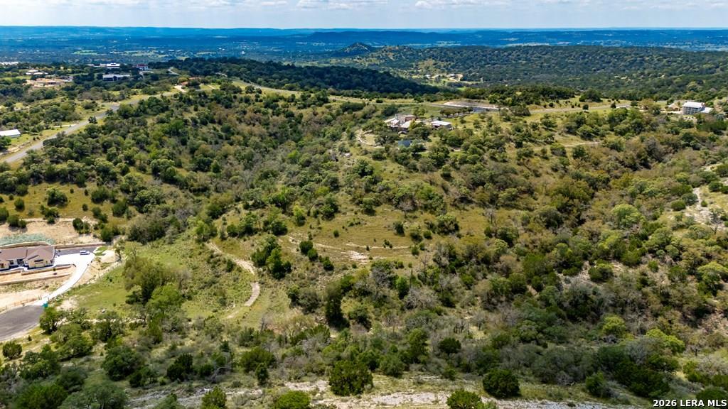 130 Dripping Springs Comfort TX 78013