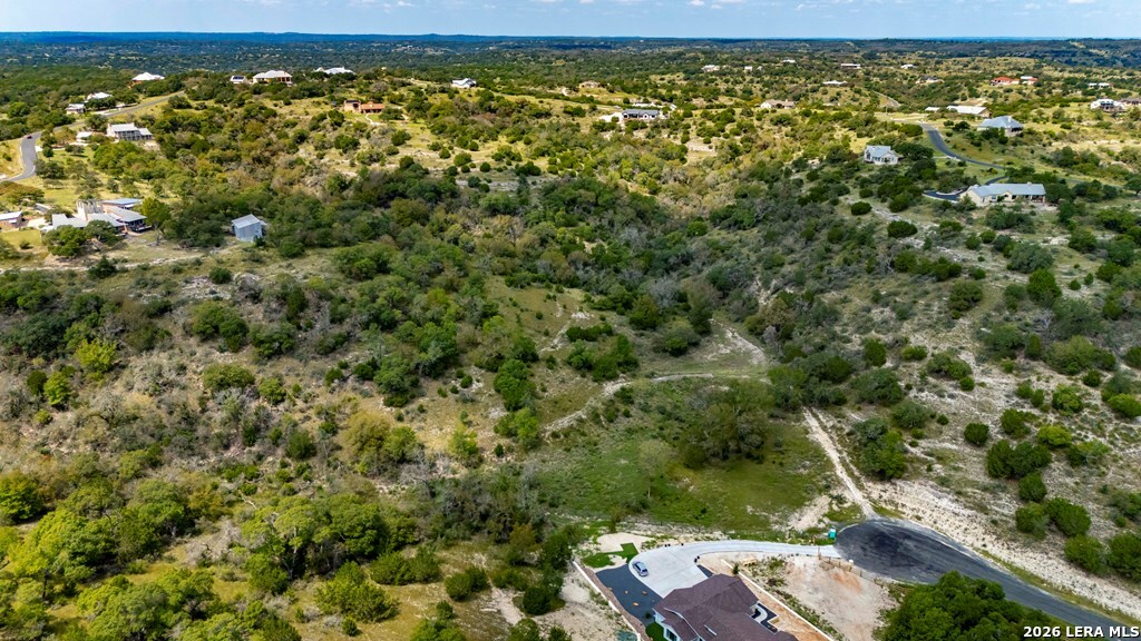 130 Dripping Springs Comfort TX 78013