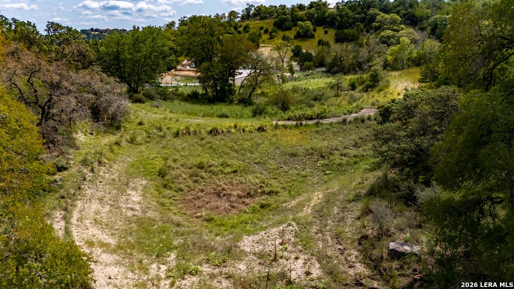 130 Dripping Springs Comfort TX 78013