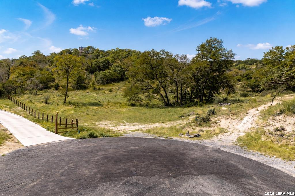 130 Dripping Springs Comfort TX 78013