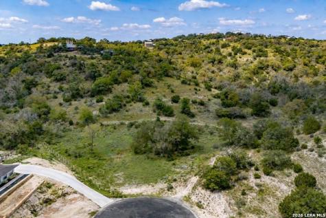 130 Dripping Springs Comfort TX 78013