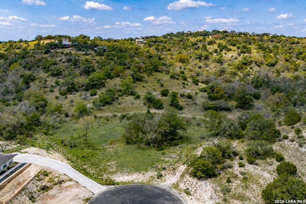 130 Dripping Springs Comfort TX 78013