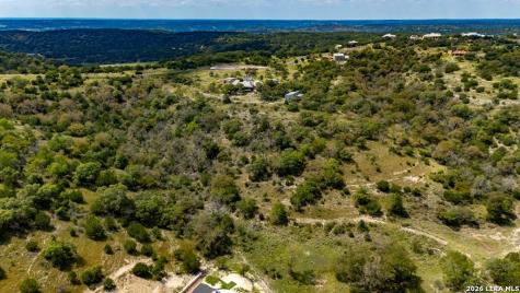 130 Dripping Springs Comfort TX 78013