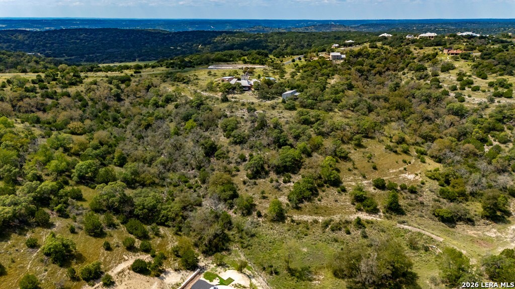 130 Dripping Springs Comfort TX 78013