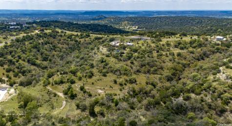 130 Dripping Springs Comfort TX 78013