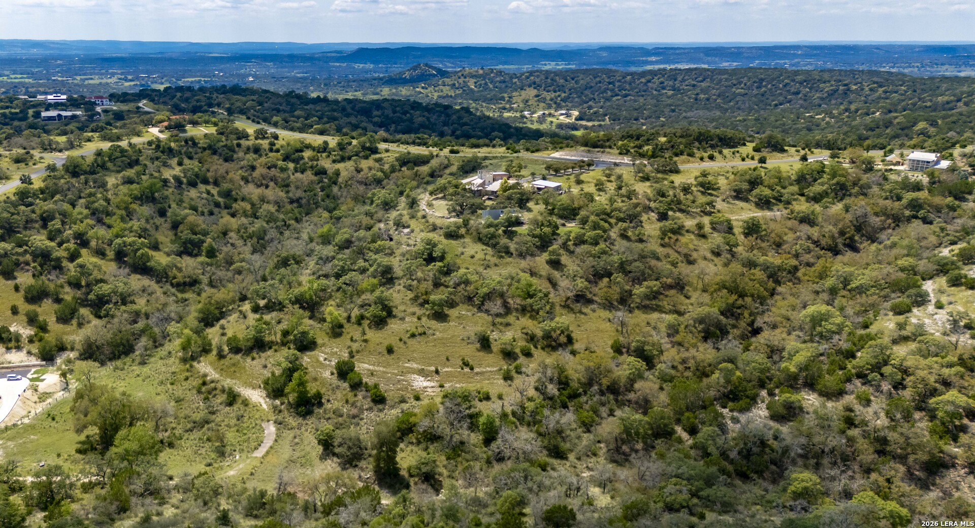 130 Dripping Springs Comfort TX 78013