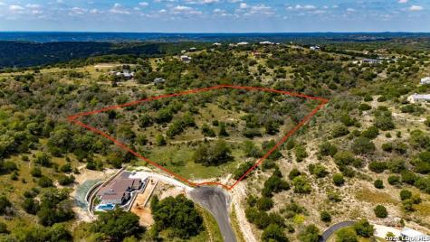 130 Dripping Springs Comfort TX 78013