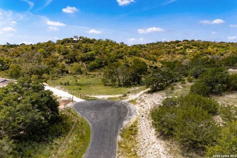 130 Dripping Springs Comfort TX 78013
