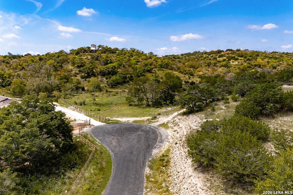 130 Dripping Springs Comfort TX 78013