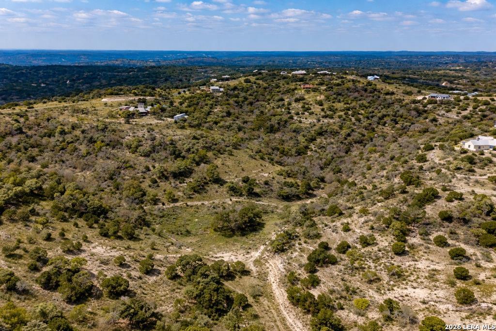 130 Dripping Springs Comfort TX 78013