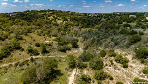 130 Dripping Springs Comfort TX 78013