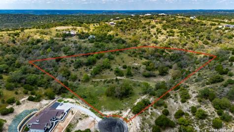 130 Dripping Springs Comfort TX 78013