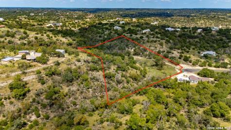 130 Dripping Springs Comfort TX 78013