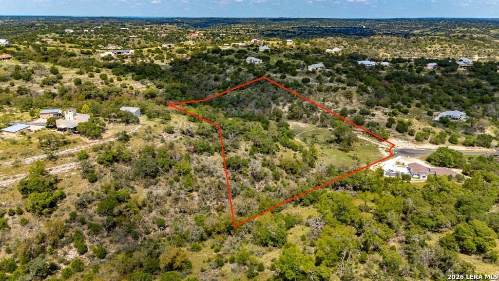 130 Dripping Springs Comfort TX 78013