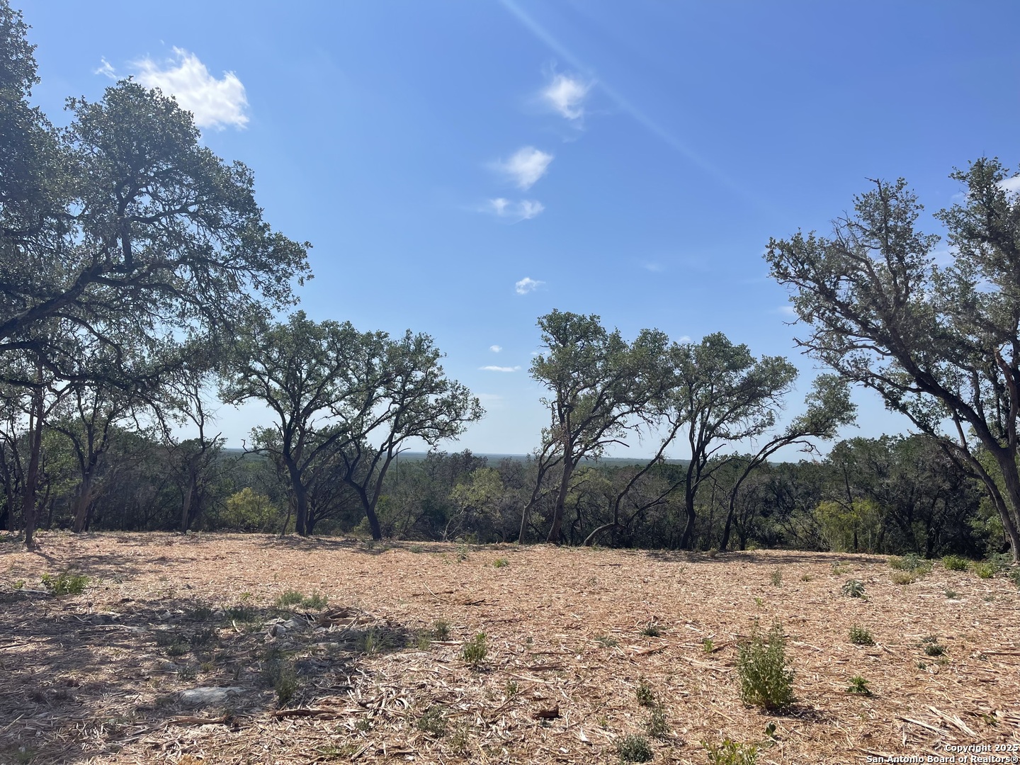 Lot 119 Grand Oaks Hondo TX 78861