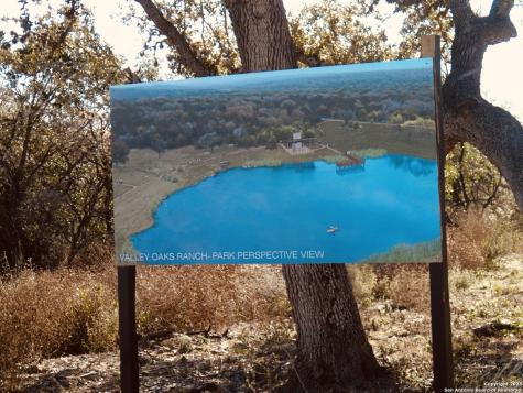 Lot 119 Grand Oaks Hondo TX 78861
