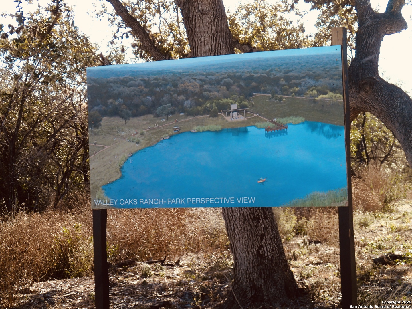 Lot 119 Grand Oaks Hondo TX 78861