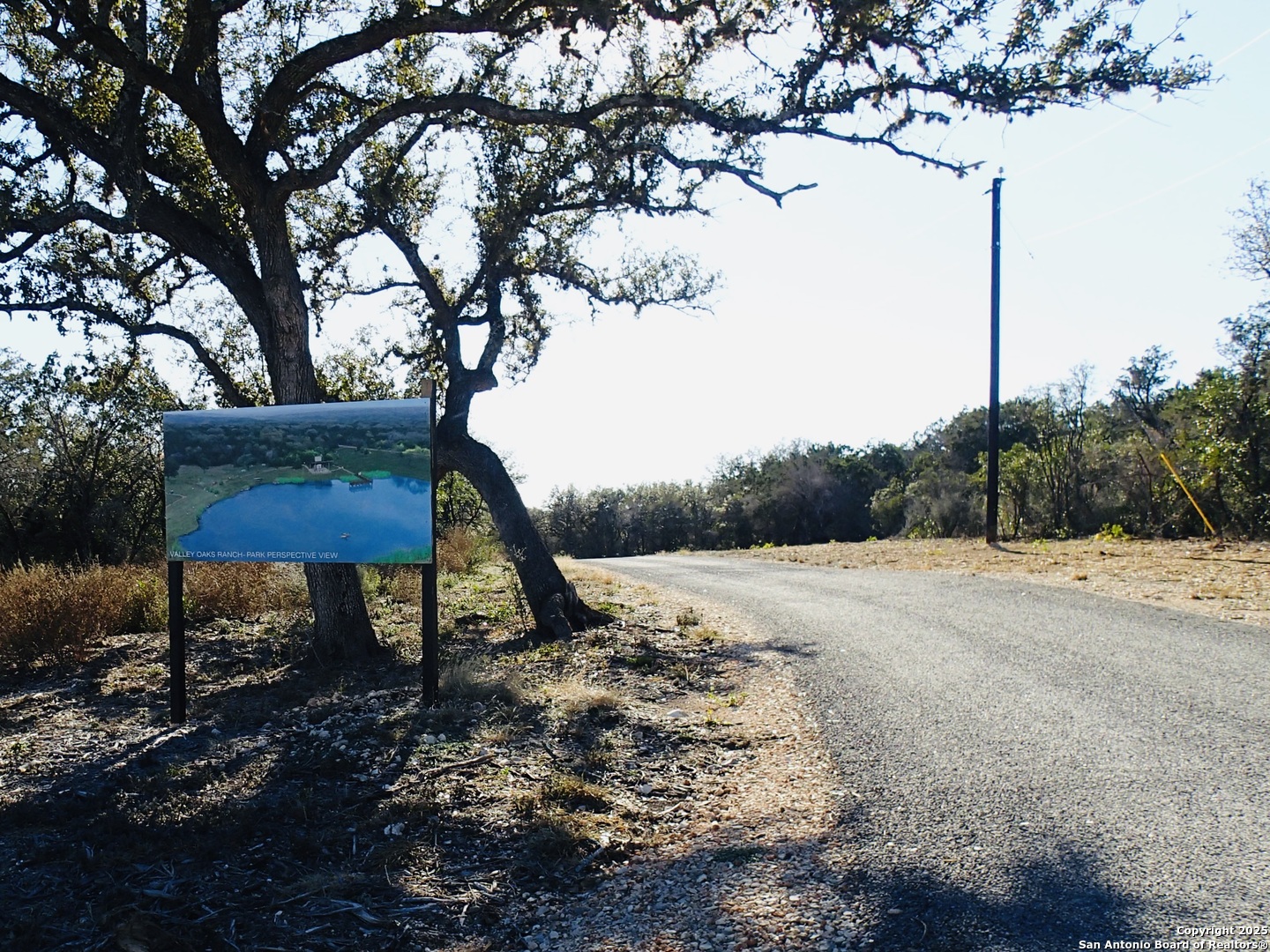 Lot 119 Grand Oaks Hondo TX 78861