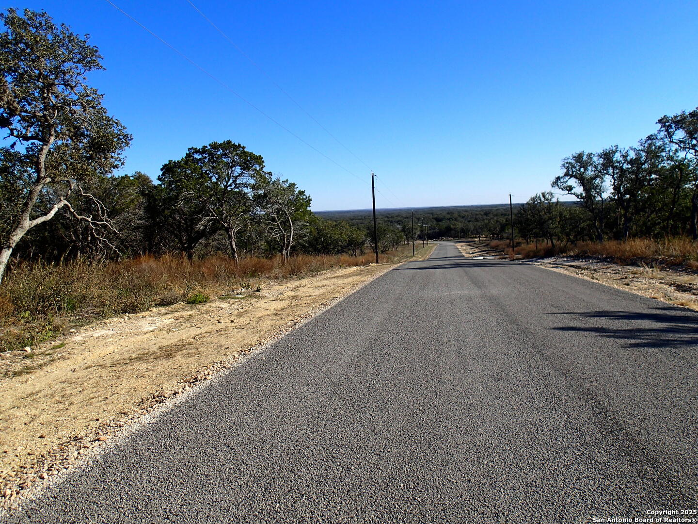 Lot 119 Grand Oaks Hondo TX 78861