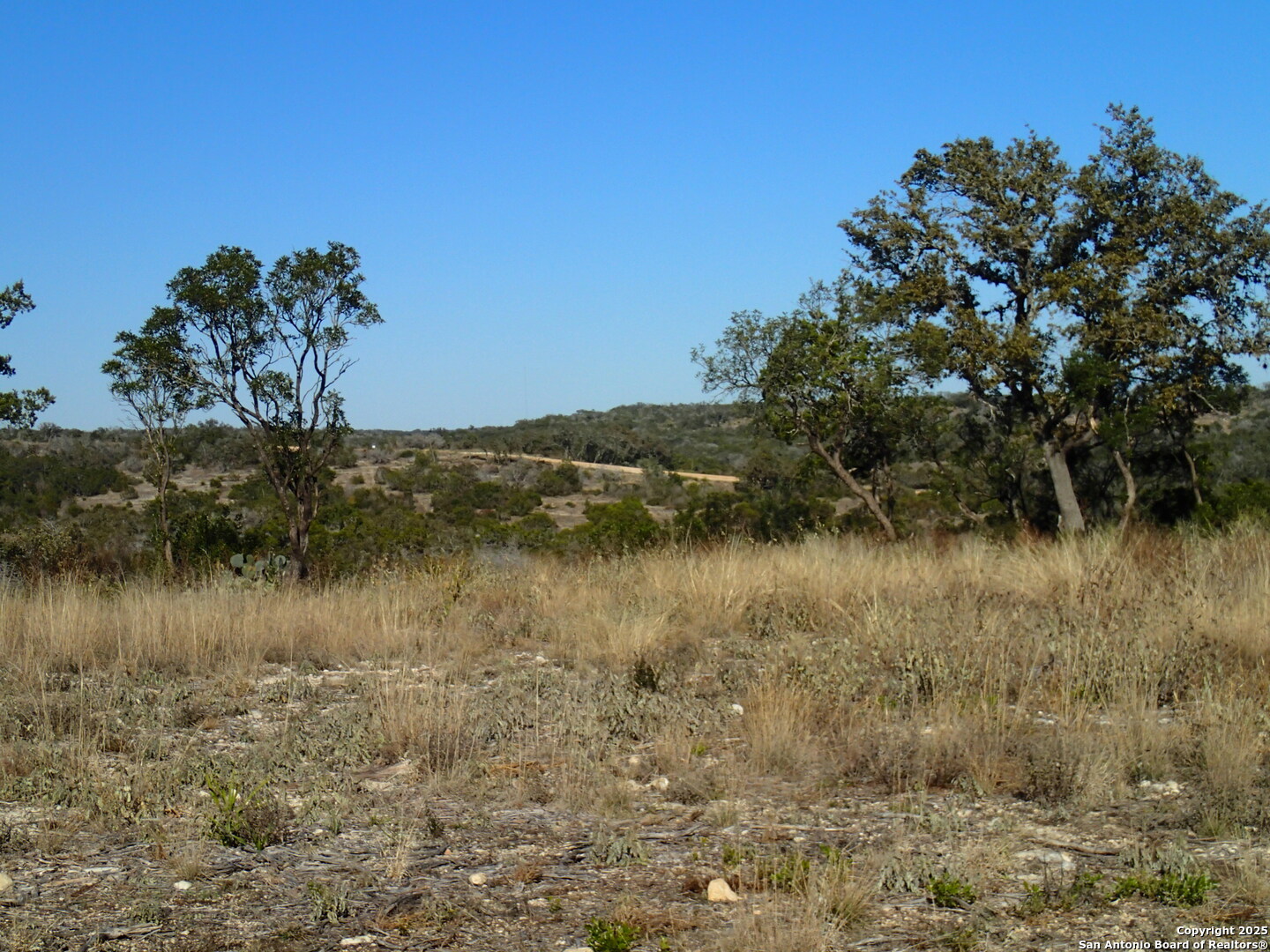 Lot 119 Grand Oaks Hondo TX 78861