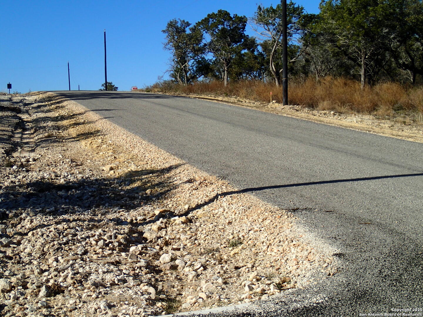 Lot 119 Grand Oaks Hondo TX 78861