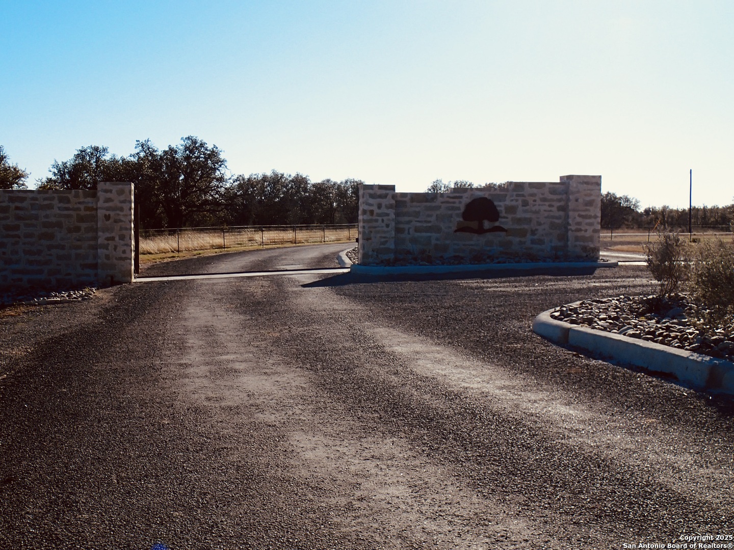 Lot 119 Grand Oaks Hondo TX 78861