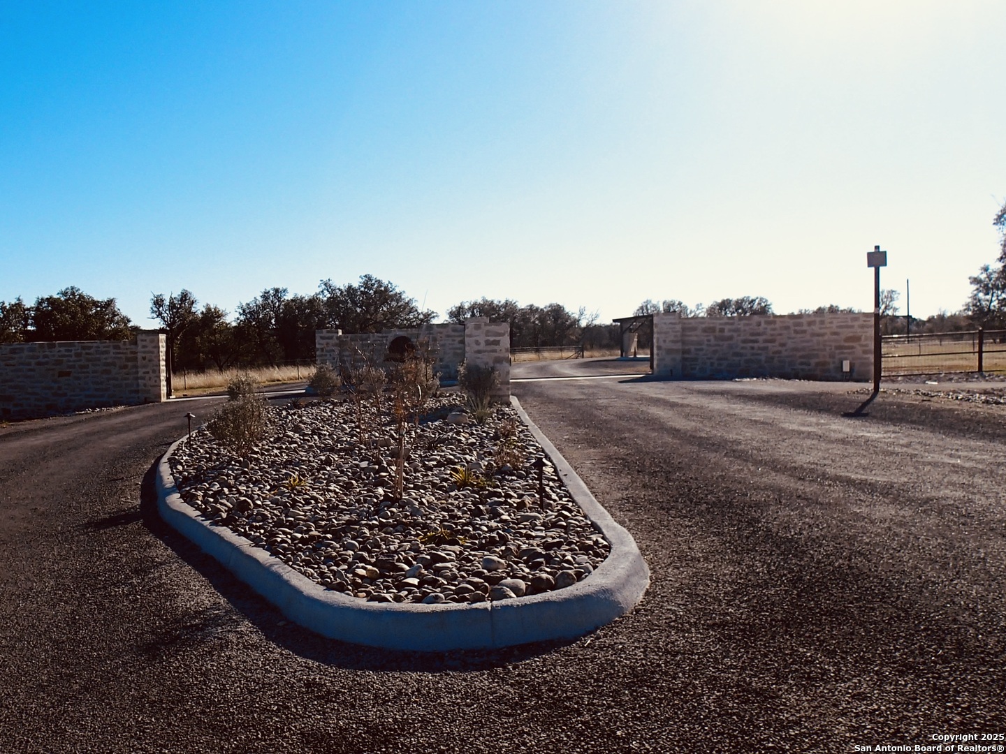 Lot 119 Grand Oaks Hondo TX 78861