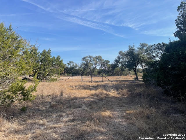 426 Coneflower Drive Spring Branch TX 78070