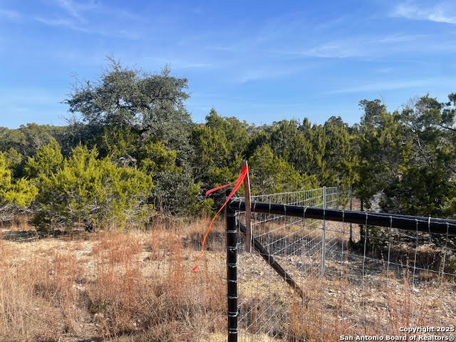 426 Coneflower Drive Spring Branch TX 78070