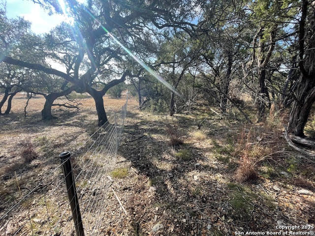 426 Coneflower Drive Spring Branch TX 78070