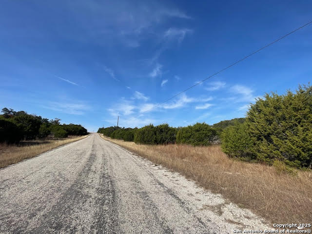 426 Coneflower Drive Spring Branch TX 78070