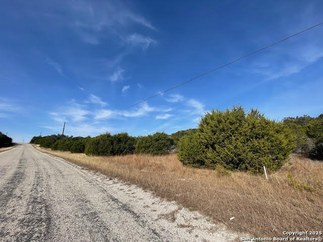 426 Coneflower Drive Spring Branch TX 78070