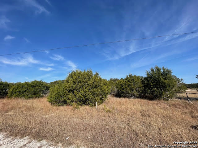 426 Coneflower Drive Spring Branch TX 78070