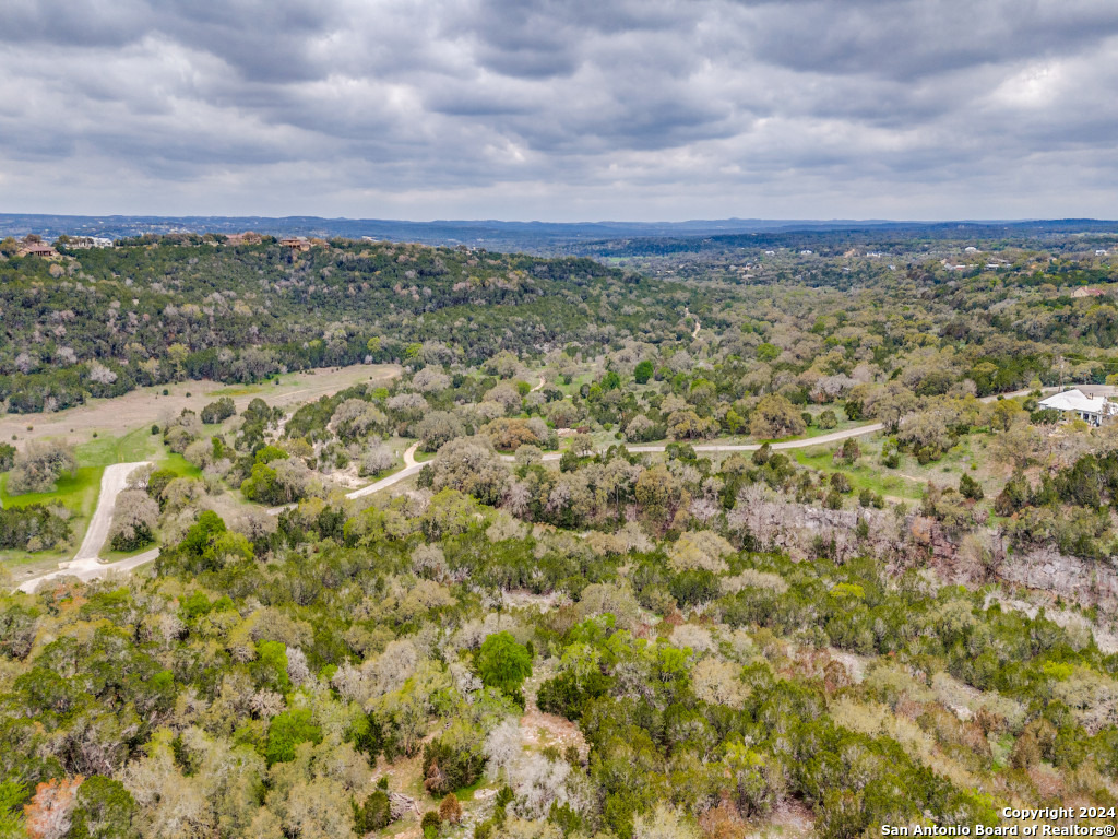 192 Macaw Lane Spring Branch TX 78070