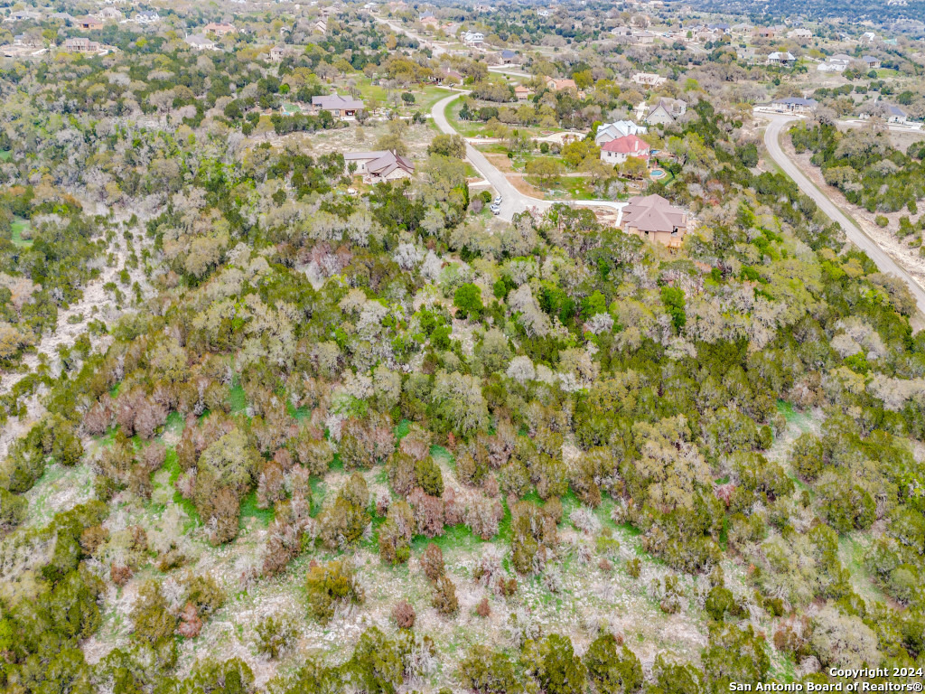 192 Macaw Lane Spring Branch TX 78070