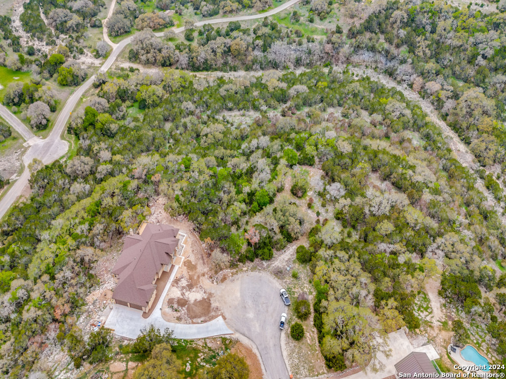 192 Macaw Lane Spring Branch TX 78070