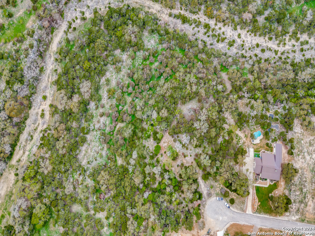 192 Macaw Lane Spring Branch TX 78070